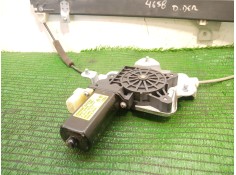 Recambio de elevalunas delantero derecho para kia picanto 1.1 active referencia OEM IAM 988200710 988200710 988200710 2