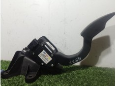 Recambio de pedal acelerador para hyundai sonata (nf) 2.0 crdi comfort ii referencia OEM IAM 327263L200 327263L200 327263L200