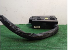 Recambio de caja reles / fusibles para jaguar s-type ii (x200) 3.0 v6 referencia OEM IAM    2