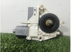 Recambio de motor elevalunas trasero izquierdo para peugeot 407 st confort referencia OEM IAM 9646595680 9646595680 0130822201