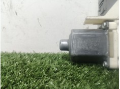 Recambio de motor elevalunas trasero izquierdo para peugeot 407 st confort referencia OEM IAM 9646595680 9646595680 0130822201 2