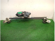 Recambio de motor limpia delantero para kia sorento ii (xm) 2.4 cvvt referencia OEM IAM 981102P0 981102P0 981102P0