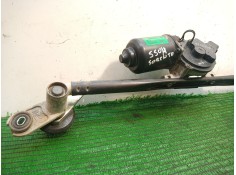 Recambio de motor limpia delantero para kia sorento ii (xm) 2.4 cvvt referencia OEM IAM 981102P0 981102P0 981102P0 2