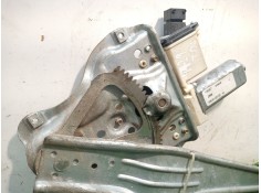 Recambio de mando elevalunas trasero derecho para toyota corolla (e12) 1.4 d-4d luna compact referencia OEM IAM 992045100 992045 2