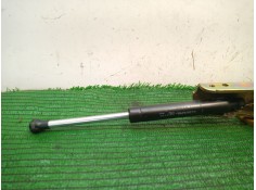 Recambio de amortiguador trasero izquierdo para citroën c3 pluriel 1.4 exclusive referencia OEM IAM 96487109 96487109 96487109 2