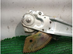 Recambio de elevalunas delantero izquierdo para suzuki ignis rg (fh) gl (5-ptas.) referencia OEM IAM SINREF SIN REF SIN REF 2