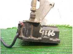 Recambio de limpia faros xenon para volvo serie 460 turbodiesel referencia OEM IAM    2