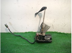 Recambio de limpia faros xenon para volvo serie 460 turbodiesel referencia OEM IAM   