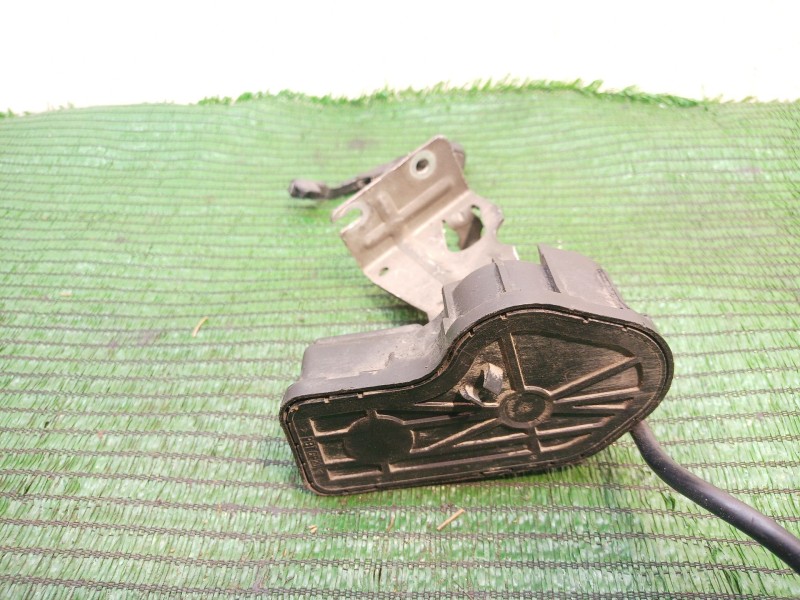 Recambio de limpia faros xenon para volvo serie 460 turbodiesel referencia OEM IAM   