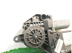 Recambio de motor elevalunas delantero derecho para peugeot 307 break / sw (s1) break xr referencia OEM IAM    2