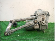 Recambio de motor limpia delantero para seat altea (5p1) reference referencia OEM IAM   