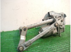 Recambio de motor limpia delantero para seat altea (5p1) reference referencia OEM IAM    2