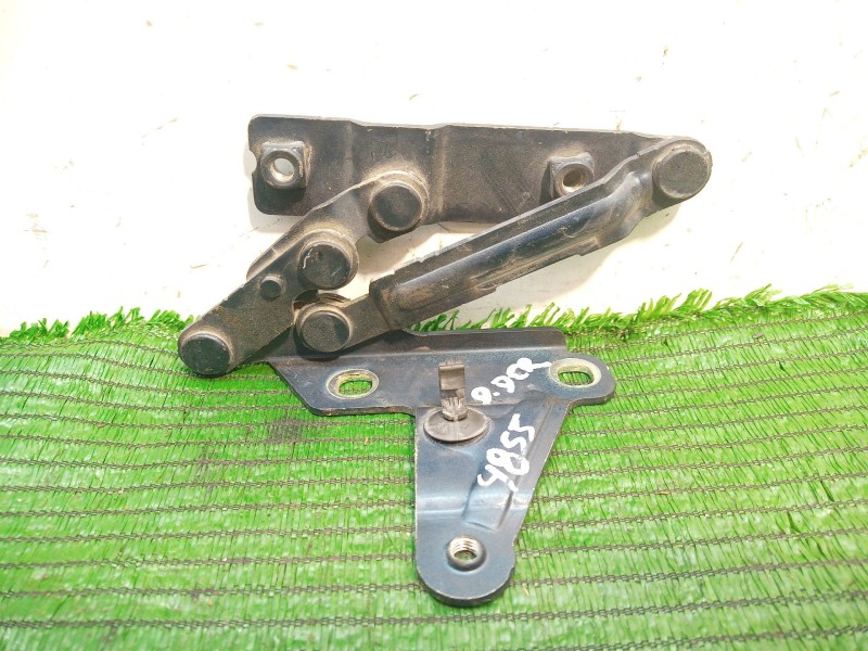 Recambio de amortiguadores maletero / porton para seat altea (5p1) hot referencia OEM IAM 5P082330 5P082330 5P082330