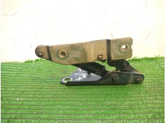 Recambio de amortiguadores maletero / porton para seat altea (5p1) hot referencia OEM IAM 5P082330 5P082330 5P082330 2