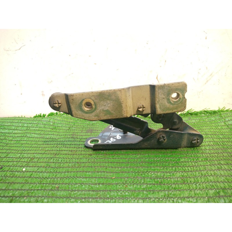 Recambio de amortiguadores maletero / porton para seat altea (5p1) hot referencia OEM IAM 5P082330 5P082330 5P082330