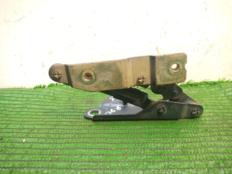 Recambio de amortiguadores maletero / porton para seat altea (5p1) hot referencia OEM IAM 5P082330 5P082330 5P082330