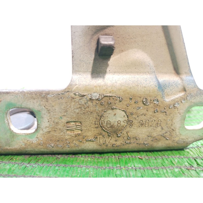 Recambio de amortiguadores maletero / porton para seat altea (5p1) hot referencia OEM IAM 5P082330 5P082330 5P082330