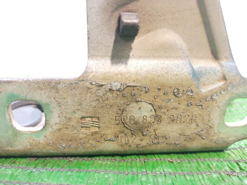 Recambio de amortiguadores maletero / porton para seat altea (5p1) hot referencia OEM IAM 5P082330 5P082330 5P082330