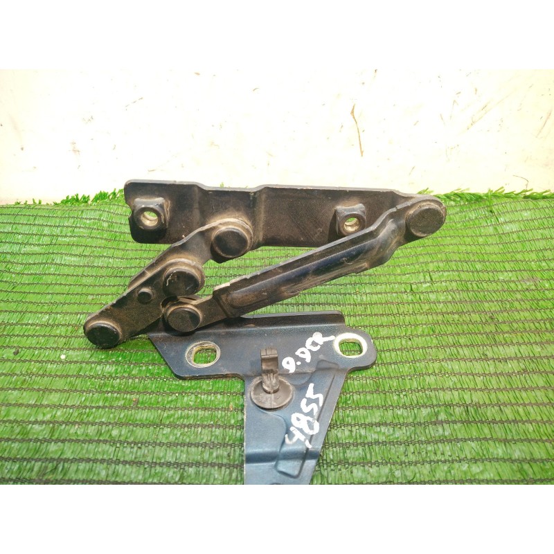 Recambio de amortiguadores maletero / porton para seat altea (5p1) hot referencia OEM IAM 5P082330 5P082330 5P082330