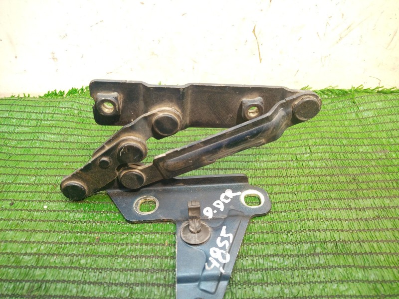 Recambio de amortiguadores maletero / porton para seat altea (5p1) hot referencia OEM IAM 5P082330 5P082330 5P082330