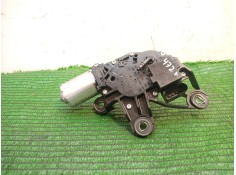 Recambio de motor limpia delantero para volkswagen touran (1t1) conceptline referencia OEM IAM   