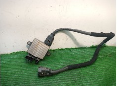 Recambio de resistencia calefaccion para hyundai sonata (nf) 2.0 crdi comfort ii referencia OEM IAM 253853K400 253853K400 253853