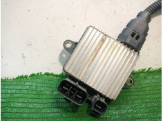 Recambio de resistencia calefaccion para hyundai sonata (nf) 2.0 crdi comfort ii referencia OEM IAM 253853K400 253853K400 253853 2