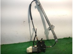 Recambio de elevalunas trasero derecho para volkswagen santana (327) gx referencia OEM IAM 13082109 13082109 13082109