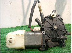 Recambio de elevalunas trasero derecho para volkswagen santana (327) gx referencia OEM IAM 13082109 13082109 13082109 2