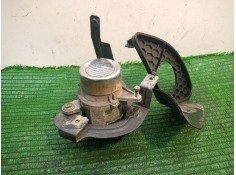 Recambio de faro antiniebla derecho para volvo serie 850 r familiar referencia OEM IAM   