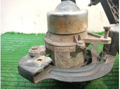 Recambio de faro antiniebla derecho para volvo serie 850 r familiar referencia OEM IAM    2