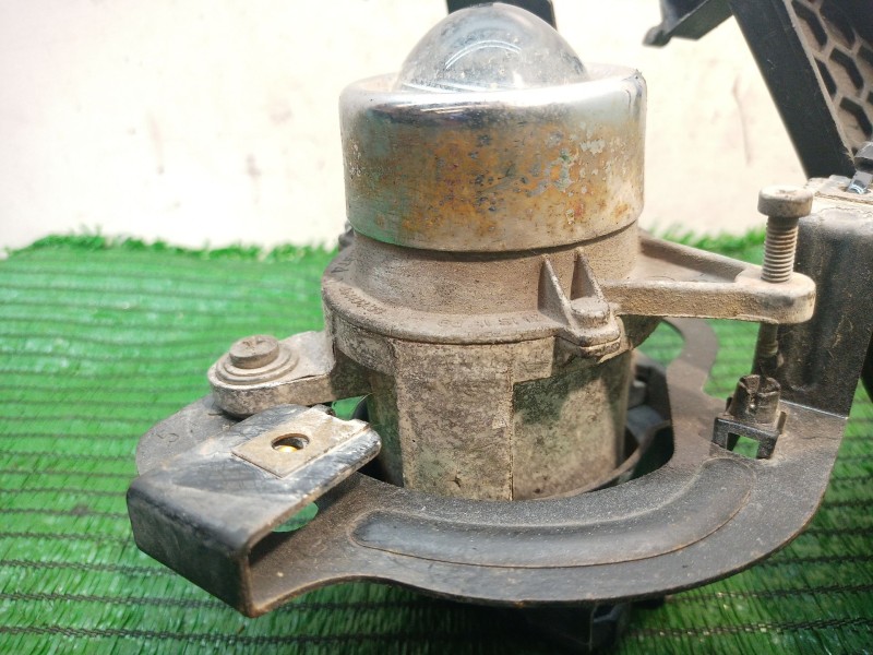 Recambio de faro antiniebla derecho para volvo serie 850 r familiar referencia OEM IAM   