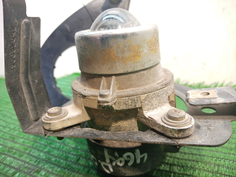 Recambio de faro antiniebla derecho para volvo serie 850 r familiar referencia OEM IAM   