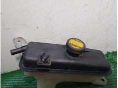 Recambio de deposito expansion para toyota rav 4 (a3) executive referencia OEM IAM SINREFERENCIA SIN REFERENCIA SIN REFERENCIA 2