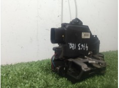 Recambio de cerradura puerta trasera derecha para audi tt (8n3/8n9) 1.8 t coupe (110kw) referencia OEM IAM PA6630 PA6630 PA6630 2