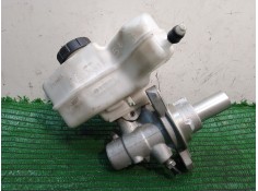 Recambio de bomba freno para volkswagen caddy v skn / bbdtrex0 2.0 tdi 102cv / 75kw referencia OEM IAM 02048644P7 02048644P7 020