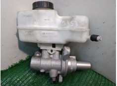 Recambio de bomba freno para volkswagen caddy v skn / bbdtrex0 2.0 tdi 102cv / 75kw referencia OEM IAM 02048644P7 02048644P7 020 2