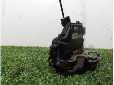 Recambio de cerradura puerta delantera derecha para audi tt (8n3/8n9) 1.8 t coupe (110kw) referencia OEM IAM 8N1837016 8N1837016 2