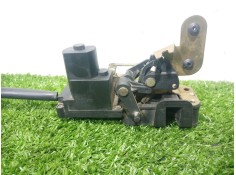 Recambio de cerradura puerta trasera derecha para land rover range rover (lp) dse (100kw) referencia OEM IAM    2