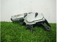 Recambio de motor limpia trasero para audi a3 (8l) 1.8 ambiente referencia OEM IAM   