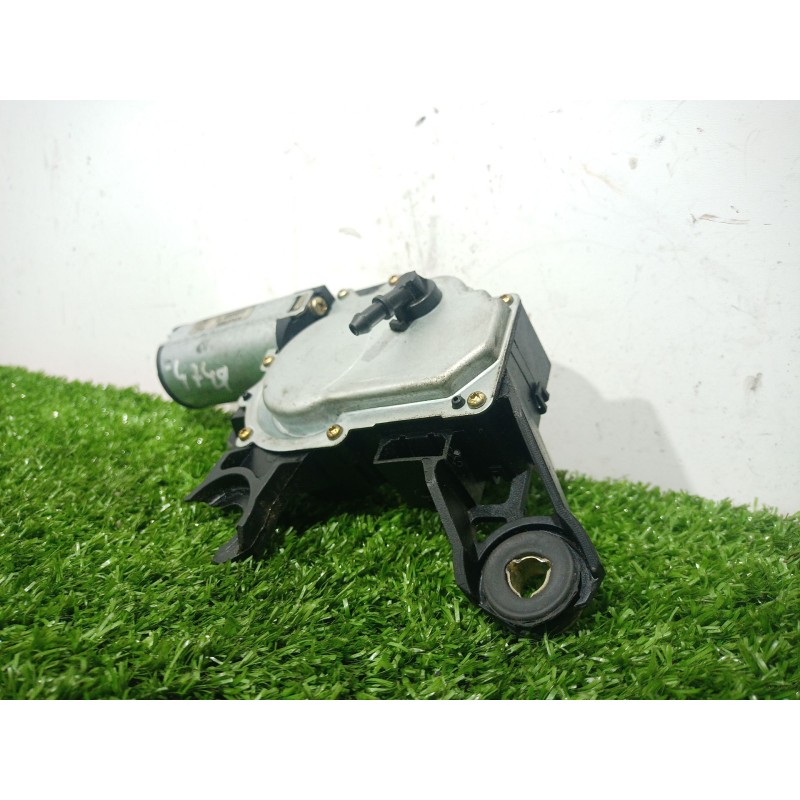 Recambio de motor limpia trasero para audi a3 (8l) 1.8 ambiente referencia OEM IAM   