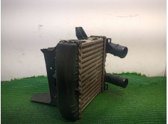 Recambio de intercooler para smart fortwo coupé (451) 1.0 turbo (451.332) referencia OEM IAM    2