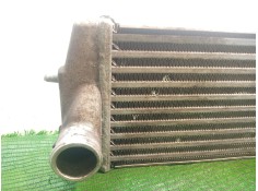 Recambio de intercooler para chrysler voyager (rg) 2.5 crd grand voyager limited referencia OEM IAM    2