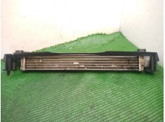 Recambio de intercooler para bmw serie 7 (e65/e66) 6.0 cat referencia OEM IAM   