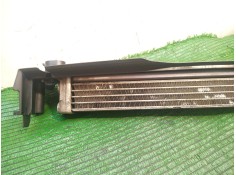 Recambio de intercooler para bmw serie 7 (e65/e66) 6.0 cat referencia OEM IAM    2