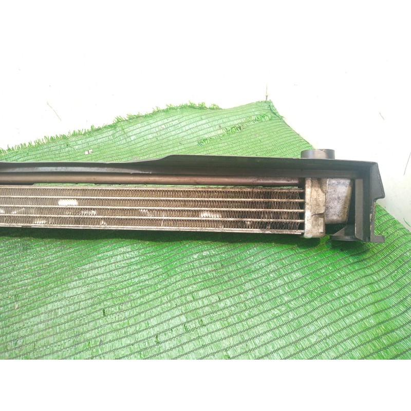 Recambio de intercooler para bmw serie 7 (e65/e66) 6.0 cat referencia OEM IAM   