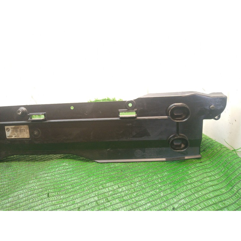 Recambio de intercooler para bmw serie 7 (e65/e66) 6.0 cat referencia OEM IAM   