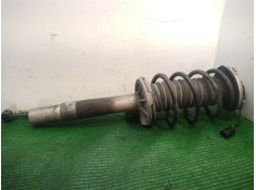 Recambio de amortiguador delantero izquierdo para bmw serie 7 (e65/e66) 6.0 cat referencia OEM IAM   