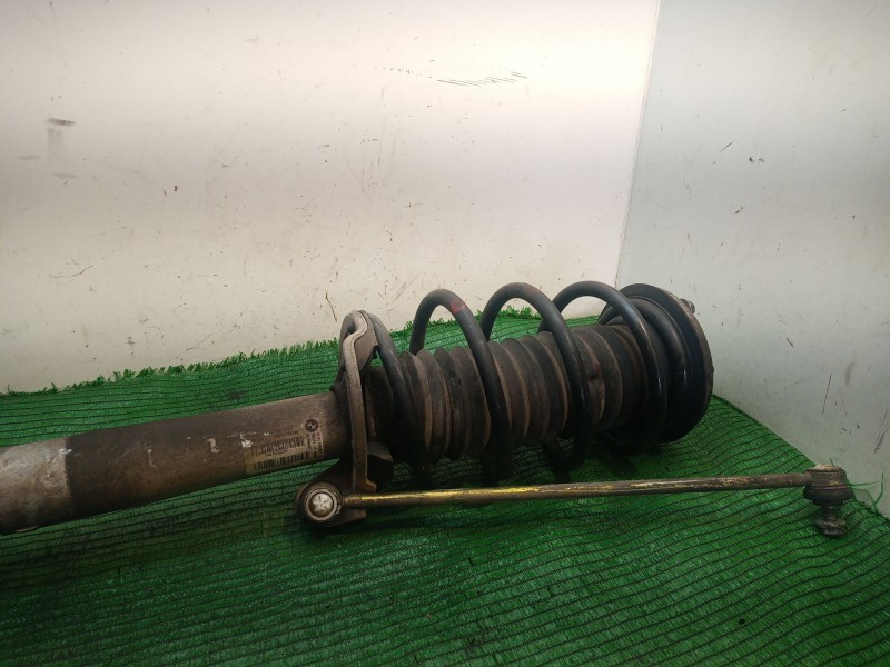 Recambio de amortiguador delantero derecho para bmw serie 7 (e65/e66) 6.0 cat referencia OEM IAM   