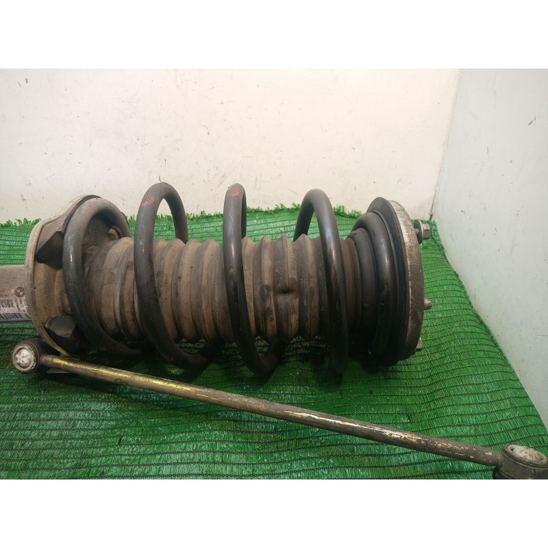 Recambio de amortiguador delantero derecho para bmw serie 7 (e65/e66) 6.0 cat referencia OEM IAM   
